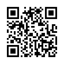 QR Code for 15sUNLq2CFH7u8xABVFfKKtRXNpyafgaBP