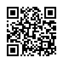 QR Code for 15sUTiWJDxmxPGxpwWHFjRrbfSRvLETXwE