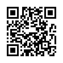 QR Code for 15sUUDC5KF2cobeqLnvKJf4hN2Z35jWFUu