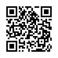 QR Code for 15sUURiCJaeTQevktnzoVCbvmemQyR71Xk