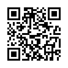 QR Code for 15sUWDSXvvVaN8VqBatfRQv3thNbApNJDu