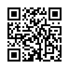 QR Code for 15sUWxHdZPMuk2CeRVhiFPzRYbXbgth4hx
