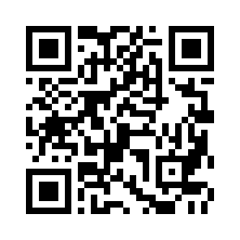 QR Code for 15sUWzouvwNcSHFk2MxtQe9aAPEgGkP4yW