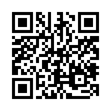 QR Code for 15sUY86T2mkVMTCzutd7dvm2CB7nv9j7pd