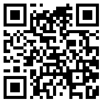 QR Code for 15sUcrGqLot3NHepib1FA8SCnWNnbE7jYe