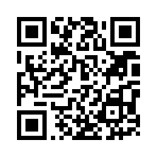 QR Code for 15sUd32RA5HeF3krdc4QG5r8HDf6n7DjUv