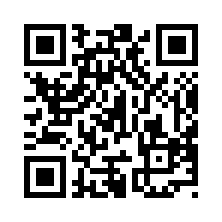 QR Code for 15sUdeEpqJ3WaN14V3HMBAsGZ74d3fPZNe