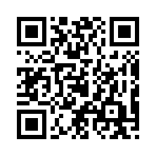 QR Code for 15sUgg6BKqgSmqgaTKuSSuKBd7cP2eBhet