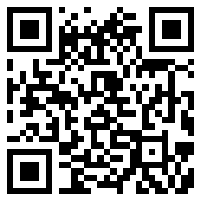QR Code for 15sUkh6UTM4uwDSEbvq15Yxnft1JDaKSnX