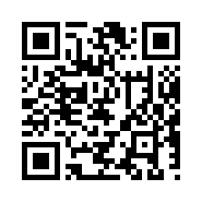 QR Code for 15sUmez3ayZfPGP6Qkk28WvjjNcBpAzAp4