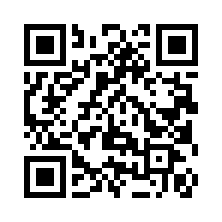 QR Code for 15sUtjUFGDwiCQX6EXebBZvsB8gc9h2irC
