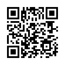 QR Code for 15sUu2HJLfXmADZ7M6e8aMfaYseu7Gq4Qa