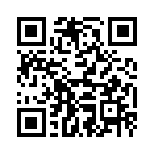QR Code for 15sUxPJZsnZAwke84pcVKAkaM67s5j3P45