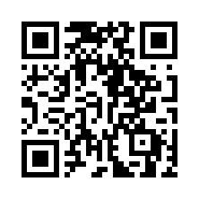 QR Code for 15sV4eA2FFXQd4BtAXTJiGaN3vYdC1fZgd