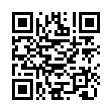 QR Code for 15sV6QiUXUSYCtt8Fo7AUwK4xvSLArM395