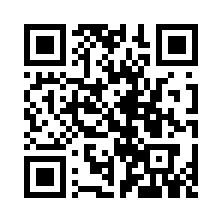 QR Code for 15sV6zrA3DHn2Ge9hadPyVr813r1rF2HZA