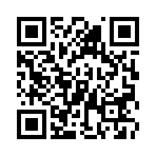 QR Code for 15sV8WD8xJX7Lph43xyjPiS7bc3jKPyb5H