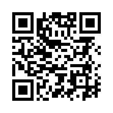 QR Code for 15sVAeD6MMKTdgdQGzcRHobhsrwqBNYSj9