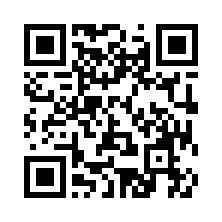 QR Code for 15sVE33TL9AJJWFpkMBBc13NWbfj2vTyKD
