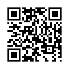 QR Code for 15sVFHowdBbzAEd2hwpLCEBxu5h7ncBze3