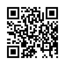 QR Code for 15sVHMXcnbzeBWR5NmL2W6hGGsUxfiq4At