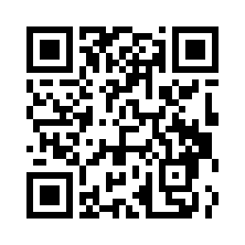 QR Code for 15sVHZGLiXerEb1WFNj2M5ToFS2W6yMqEZ