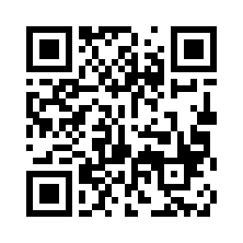 QR Code for 15sVSXeAMYHazstCFRhH3s3YYHAuG91bGY