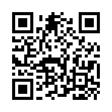 QR Code for 15sVTALn4EuF9tCosVnW3bStacnYpEcFHc