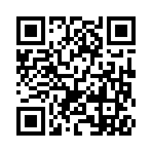 QR Code for 15sVTS5fQLD5PwqRhcuWcdT8geir5kkSDM