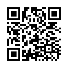 QR Code for 15sVa6fpc2XeZrHHfRH8szsr3aLHcaSGTd