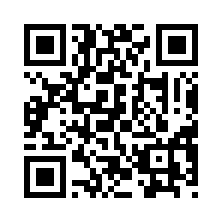 QR Code for 15sVb8CookbfpJjNhXUStZKVB3J5NACCJv