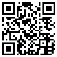 QR Code for 15sVcFt35ThDmDmVWCSDDyTS8fK6V76e6X