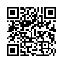 QR Code for 15sVeS4SjvqVKBa3MeKLyVGbEL8XaMhyVC