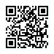 QR Code for 15sVkfFpkyduKpQw2DXvRDC6DfHiNdWVPa