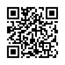 QR Code for 15sVmvQMAFhif3hwWbvx4jbECQ6FspqBVq