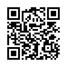 QR Code for 15sVxtjrc2Rmw8JHXdkprSfVBFYuD9uVc3
