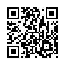 QR Code for 15sW4U7j7EBfZFkXymDZggzBs51RyiMFPB