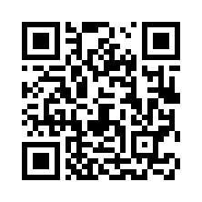 QR Code for 15sW78feDgGPrLBo7Mu42AVA5MwgrQjSmi