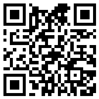 QR Code for 15sW8Z2ZCUKcCY2BW7LtQBKjun1paemGyG