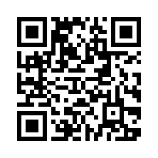 QR Code for 15sW9CVCCCZiXkgRgz4948bRugFK2w29Js