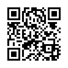 QR Code for 15sWCewCpJkaQJuZdzyL7k2ZvFSDoVnE4L