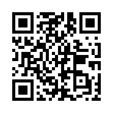 QR Code for 15sWNXo3AVqVDVZjKTfWqzfnA7itWNBnoX