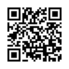 QR Code for 15sWTXgpbhsBTWeV8bNtzz8uwbnkXDaorb