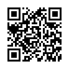 QR Code for 15sWUAwUb2bbwXKBB27SLPZXzXvrWsaLJP