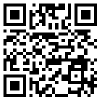 QR Code for 15sWaMPxoAZrLAhYhdnt2uKPLMoxU89kCs