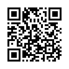 QR Code for 15sWbrKbRpmJLKccUTrDFVMqagak4S7vTd