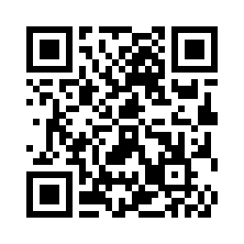 QR Code for 15sWcbSSLsKrsazJG8iDcpt3fjfgwDC35s