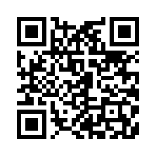 QR Code for 15sWcrLANd5BrCvN2L3Ceh2k5XsJintZpM