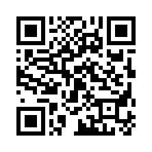 QR Code for 15sWh6nGC562ppT3UTvQCnFQQ47RTUXTL3