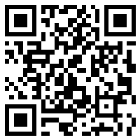 QR Code for 15sWiXNXo7ZXe1F87i7yAV9pHKfikA7Qj2